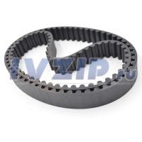 Ремень 358 мм, 14", 64 зуба