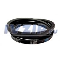 Ремень клиновой Z 1800