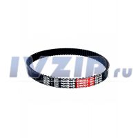 Ремень Robot Coupe (для овощерезок CL50Е/CL52E) 507341