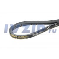 Ремень клиновой Z-600