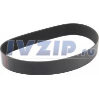 Ремень поликлиновой Abat 14PJ483 MULTIRIB CONTITECH.