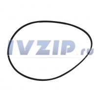 Ремень клиновой Z-1280