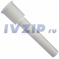 Толкатель ГАММА-5А 236.190