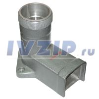 Корпус для мясорубки МИМ-300.01.101
