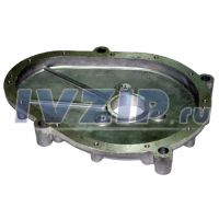 Корпус редуктора для мясорубки МИМ-300.02.002