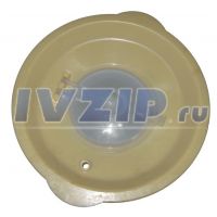 Воронка (крышка) (для МОК-300, МОК-150) 15.000