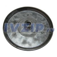 Чаша МОК150(300)-30.100