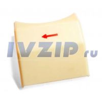 Крышка (для МПР350М) 01.03.03