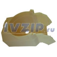 Рабочая камера (для МПР-350М) 01.03.01