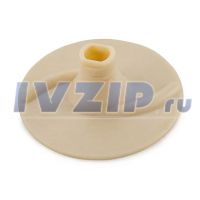 Сбрасыватель (для МПР-350М) 01.00.06
