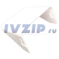 Козырек Гамма-5А 157269