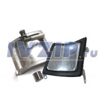 Люк разгрузочный (для МОК-150, МОК-300, МОК-150М, МОК-300М, МОК-150У, МОК-300У, МОО-1, МОО-1-01 выпуск до 01.03.2016г.) 140.000