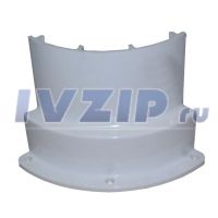 Держатель стакана для миксера Воронеж-4