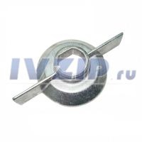 Сбрасыватель (УКМ) МОП 11-1.00.03