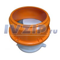 Желоб Гамма-5А 155.206