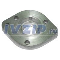 Крышка мясорубки МИМ-300.02.014