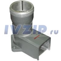 Корпус для мясорубки МИМ-600М-01.001