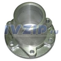 Стакан (МОК-150У,300У,МОО-1,МОО-1-01).10.201