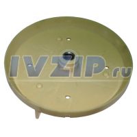 Чаша МОК-150М(300М).16.100