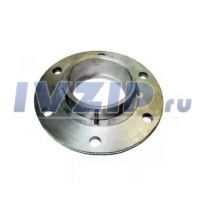 Крышка МОК-150.03.004