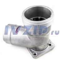 Корпус для мясорубки МИМ-600М.14.200