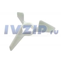 Лопатка (сбрасыватель) к овощерезке Гамма 5А 9982917