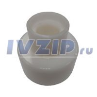 Переходник овощерезки Гамма-5А 341031