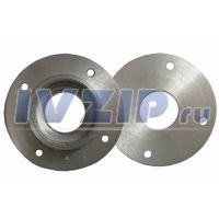 Крышка МО.00.004