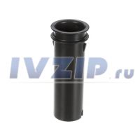 Толкатель круглый CL50D/CL52D 118324/118324S