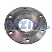 Крышка (для МПР-300, МПО-1) 00.00.10