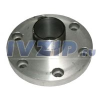 Крышка (для МПР-350М) 01.22.00