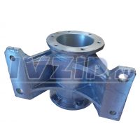 Стакан (для МПР-350М) 01.00.01