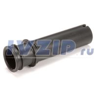 Толкатель круглый CL52E 39662 Robot Coupe для овощерезки