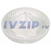 Насадка-конус для соковыжималки Sirman IB4000720