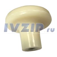 Ручка серповидного толкателя (МПР-350М, МПО-01, МПР-350М) 03.02.00