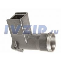 Корпус для мясорубки МИМ-600.01.200 (до 11.2012)