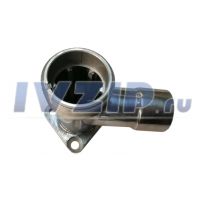 Корпус для мясорубки МИМ-80.31.200