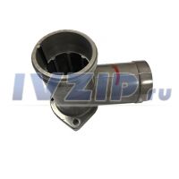 Корпус для мясорубки МИМ-350.05.200