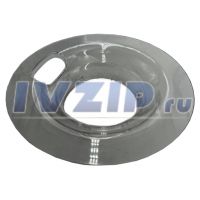 Предохранительная крышка для миксера Viatto  VA-SMB7,VA-SMB7SS,VA-SMB7BL