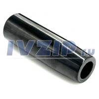 Ручка для печи пиццы Viatto EPZ-2