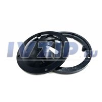 Крышка миксера Viatto B20,30