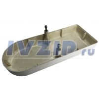 Крышка редуктора планетарного миксера  Viatto  В-5H 55949