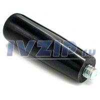 Ручка пластиковая с винтом для овощерезки Viatto  HLC-300 7843