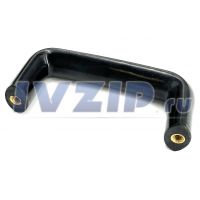 Ручка пластиковая П-образная  слайсера Viatto N/A 7842