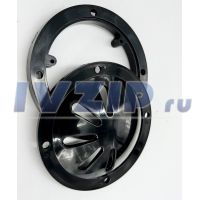 Крышка миксера Viatto B10 37983