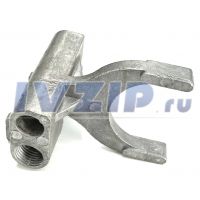 Вилка переключения скоростей миксера Viatto B20F B20F-61