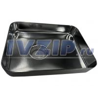 Лоток загрузочный мясорубки Viatto VA-MG500 VA-MG500-112