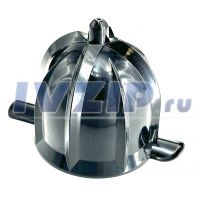 Конус для цитрусовых для соковыжималки Viatto VA-CJ168 158546