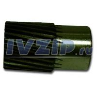 Шестерня для мясорубки МИМ-300.02.101