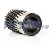 Шестерня для мясорубки МИМ-600.02.101